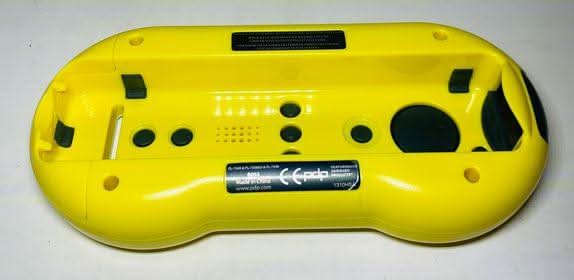 jeux video game-x,jeuxvideogamex.com,CA,Quebec