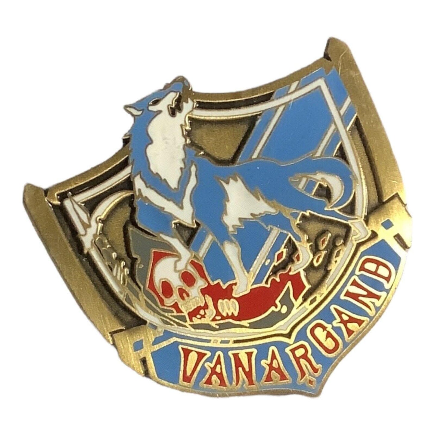 jeux video game-x,jeuxvideogamex.com,CA,Quebec