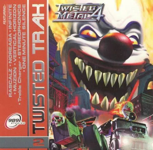 jeux video game-x,jeuxvideogamex.com,CA,Quebec