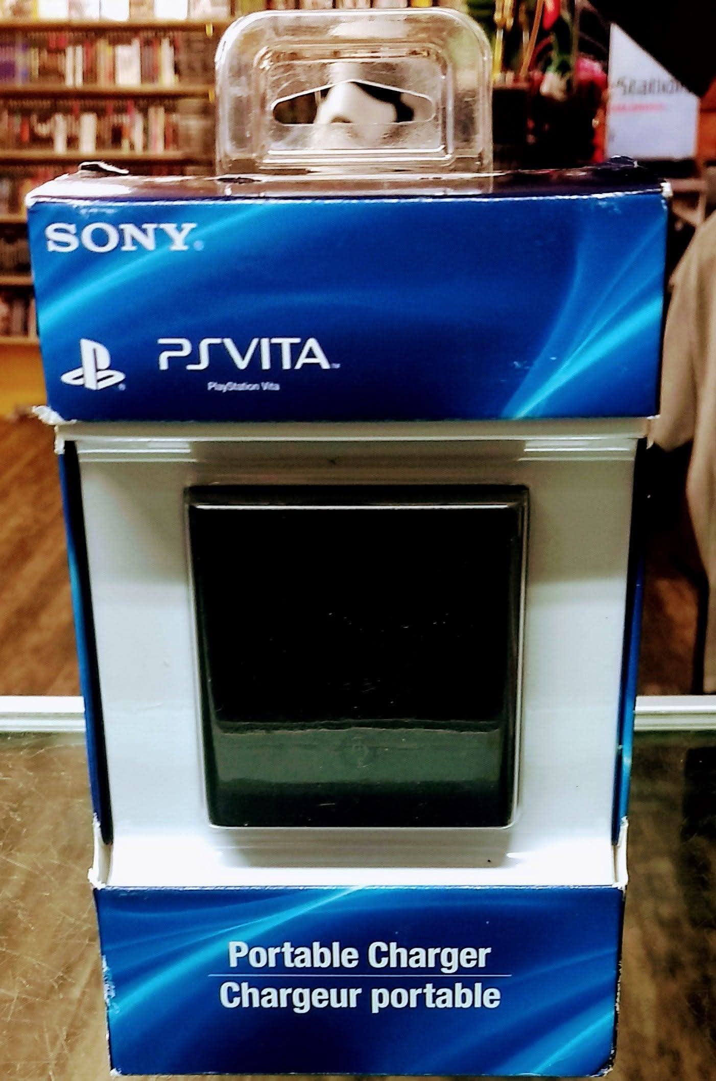 jeux video game-x,jeuxvideogamex.com,CA,Quebec