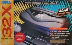 jeux video game-x,jeuxvideogamex.com,CA,Quebec
