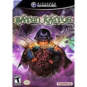 jeux video game-x,jeuxvideogamex.com,CA,Quebec