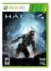 jeux video game-x,jeuxvideogamex.com,CA,Quebec