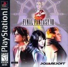 jeux video game-x,jeuxvideogamex.com,CA,Quebec