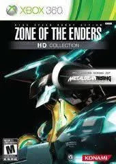 jeux video game-x,jeuxvideogamex.com,CA,Quebec