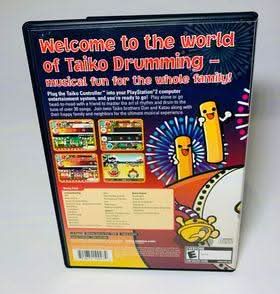 jeux video game-x,jeuxvideogamex.com,CA,Quebec