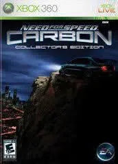 jeux video game-x,jeuxvideogamex.com,CA,Quebec