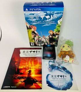 jeux video game-x,jeuxvideogamex.com,CA,Quebec