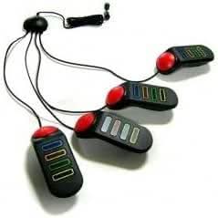 jeux video game-x,jeuxvideogamex.com,CA,Quebec