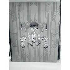 jeux video game-x,jeuxvideogamex.com,CA,Quebec