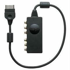 jeux video game-x,jeuxvideogamex.com,CA,Quebec