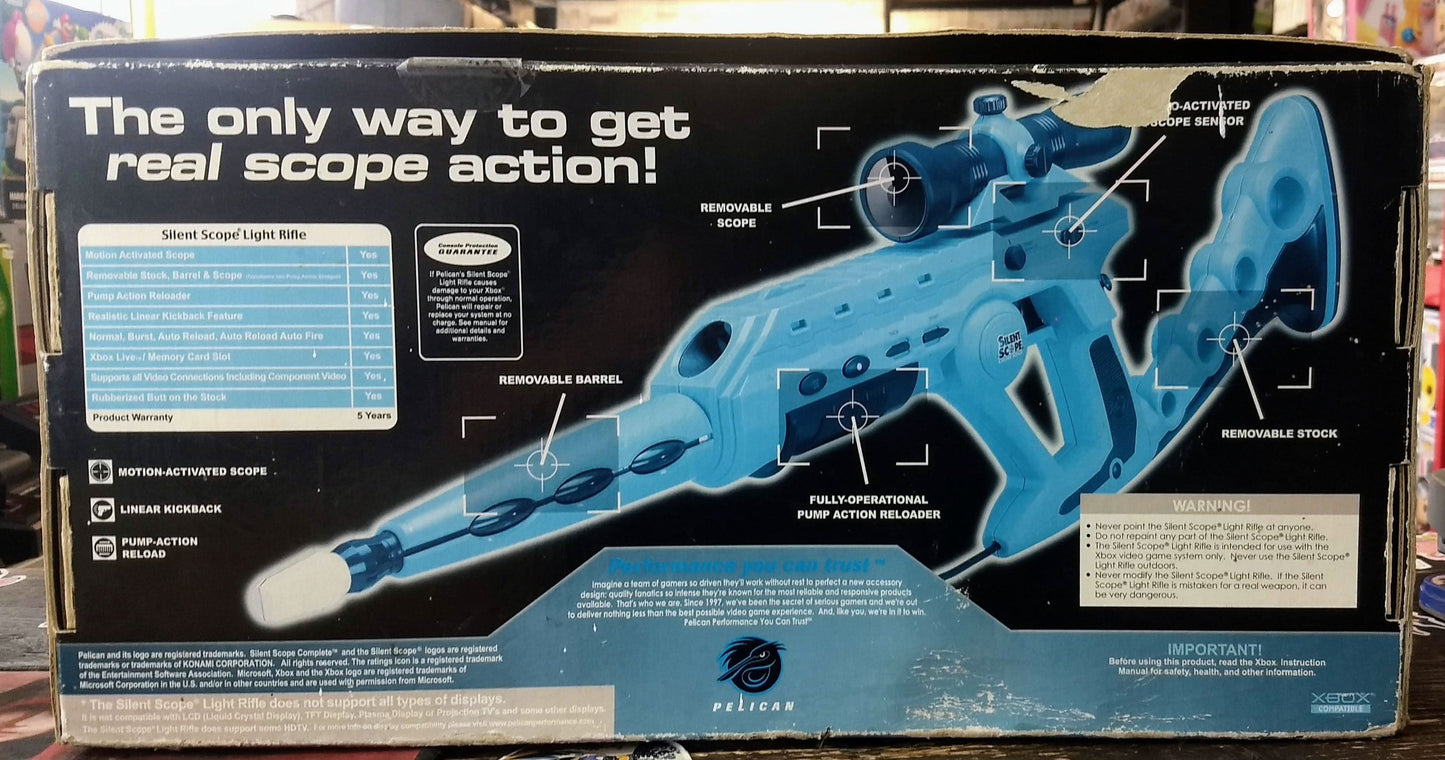 jeux video game-x,jeuxvideogamex.com,CA,Quebec