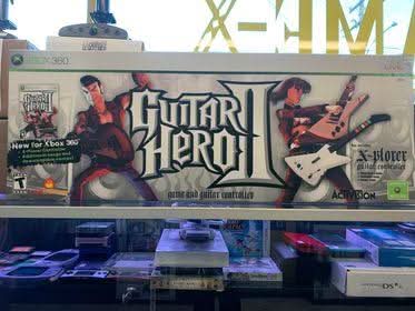 jeux video game-x,jeuxvideogamex.com,CA,Quebec