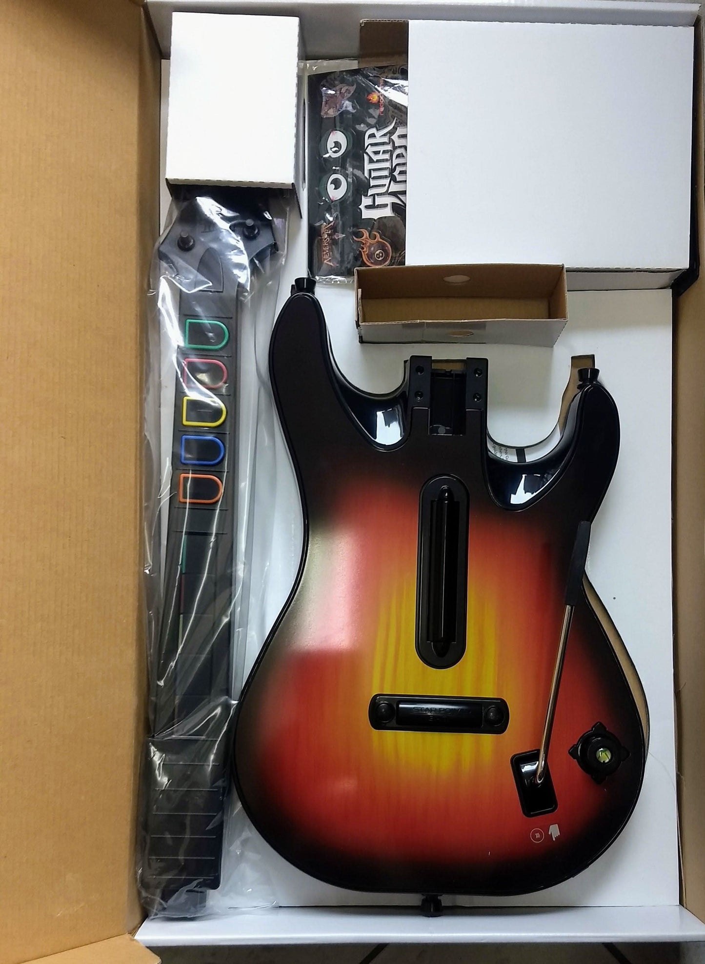 jeux video game-x,jeuxvideogamex.com,CA,Quebec