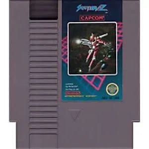 jeux video game-x,jeuxvideogamex.com,CA,Quebec