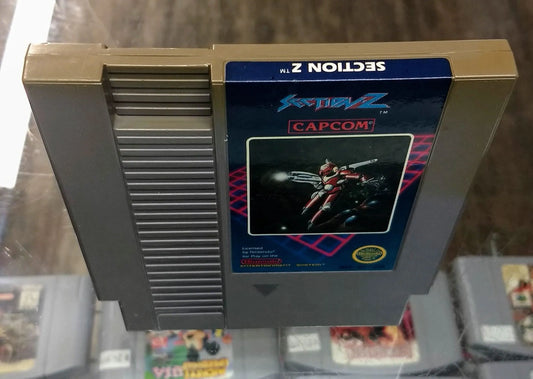 jeux video game-x,jeuxvideogamex.com,CA,Quebec
