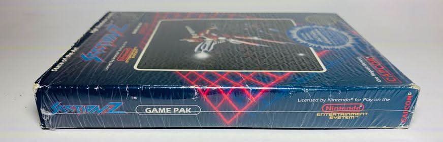 jeux video game-x,jeuxvideogamex.com,CA,Quebec