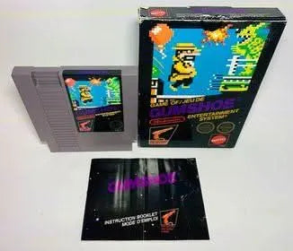 jeux video game-x,jeuxvideogamex.com,CA,Quebec