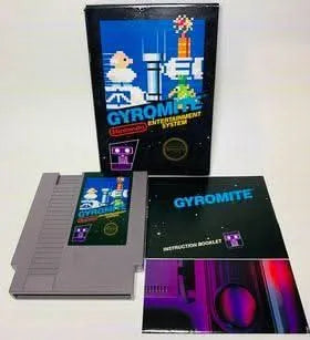 jeux video game-x,jeuxvideogamex.com,CA,Quebec