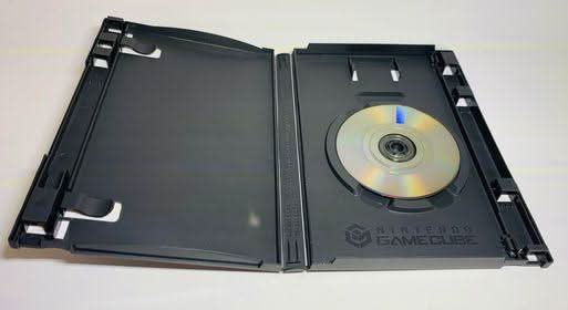 jeux video game-x,jeuxvideogamex.com,CA,Quebec