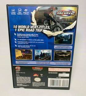 jeux video game-x,jeuxvideogamex.com,CA,Quebec