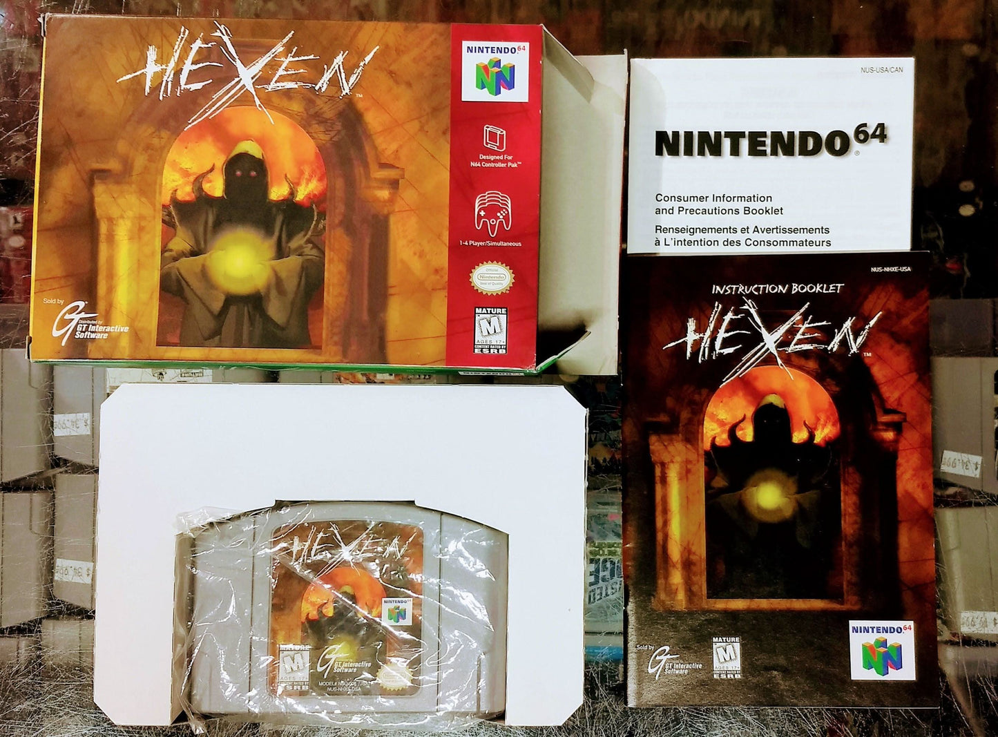 jeux video game-x,jeuxvideogamex.com,CA,Quebec