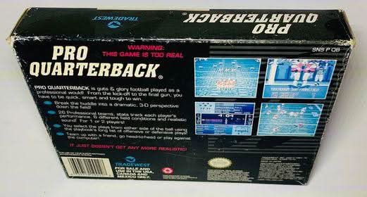 jeux video game-x,jeuxvideogamex.com,CA,Quebec