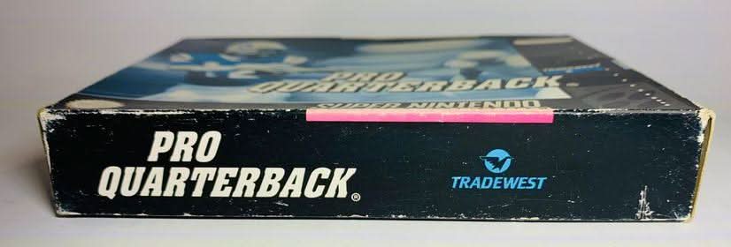 jeux video game-x,jeuxvideogamex.com,CA,Quebec