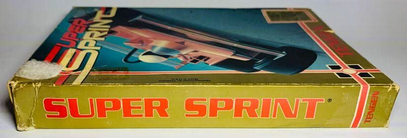 jeux video game-x,jeuxvideogamex.com,CA,Quebec