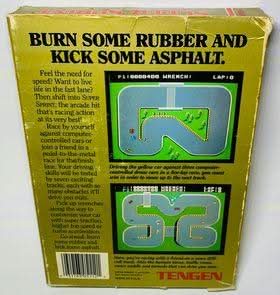 jeux video game-x,jeuxvideogamex.com,CA,Quebec