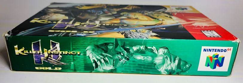 jeux video game-x,jeuxvideogamex.com,CA,Quebec