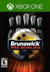 jeux video game-x,jeuxvideogamex.com,CA,Quebec