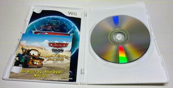 jeux video game-x,jeuxvideogamex.com,CA,Quebec