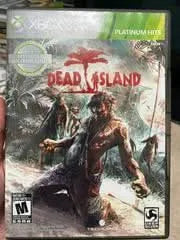 jeux video game-x,jeuxvideogamex.com,CA,Quebec