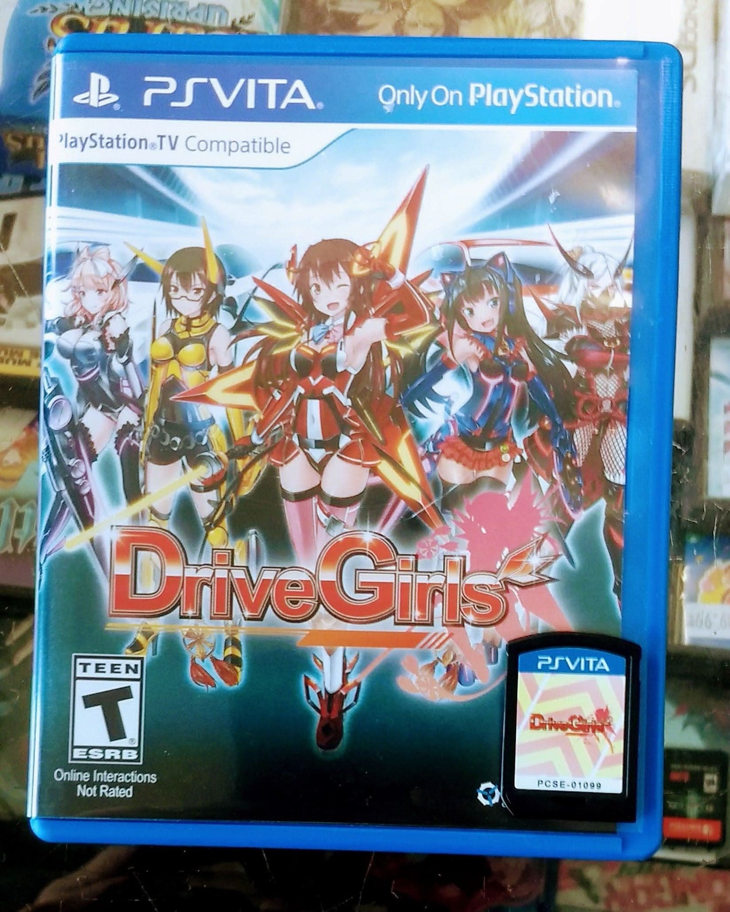 jeux video game-x,jeuxvideogamex.com,CA,Quebec