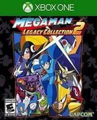 jeux video game-x,jeuxvideogamex.com,CA,Quebec