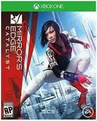 jeux video game-x,jeuxvideogamex.com,CA,Quebec