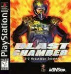 jeux video game-x,jeuxvideogamex.com,CA,Quebec