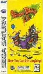 jeux video game-x,jeuxvideogamex.com,CA,Quebec