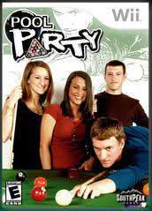 jeux video game-x,jeuxvideogamex.com,CA,Quebec