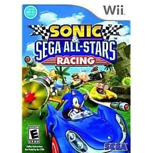 jeux video game-x,jeuxvideogamex.com,CA,Quebec