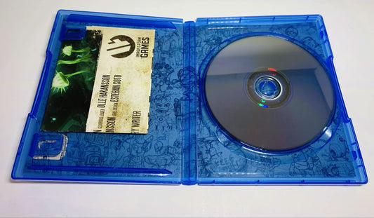 jeux video game-x,jeuxvideogamex.com,CA,Quebec