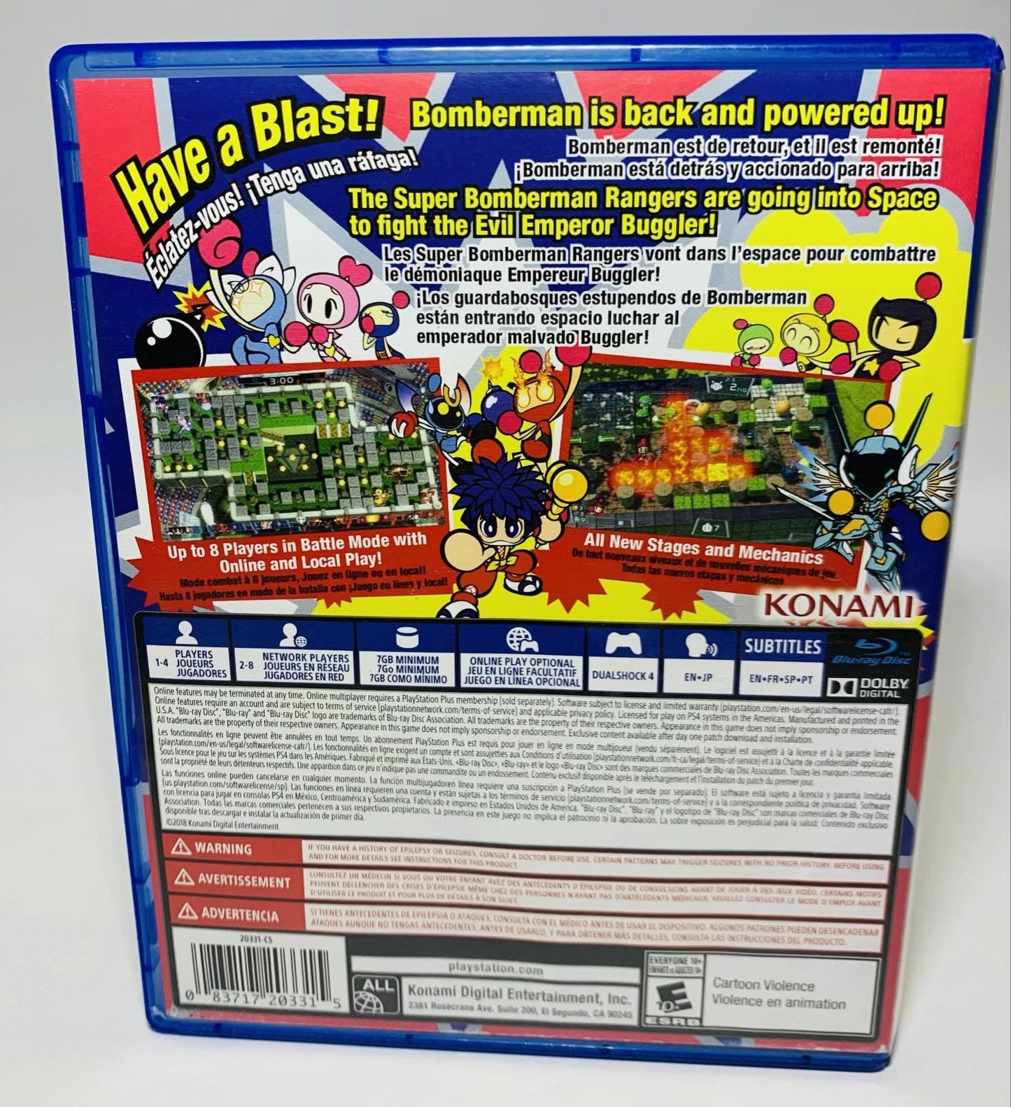 jeux video game-x,jeuxvideogamex.com,CA,Quebec