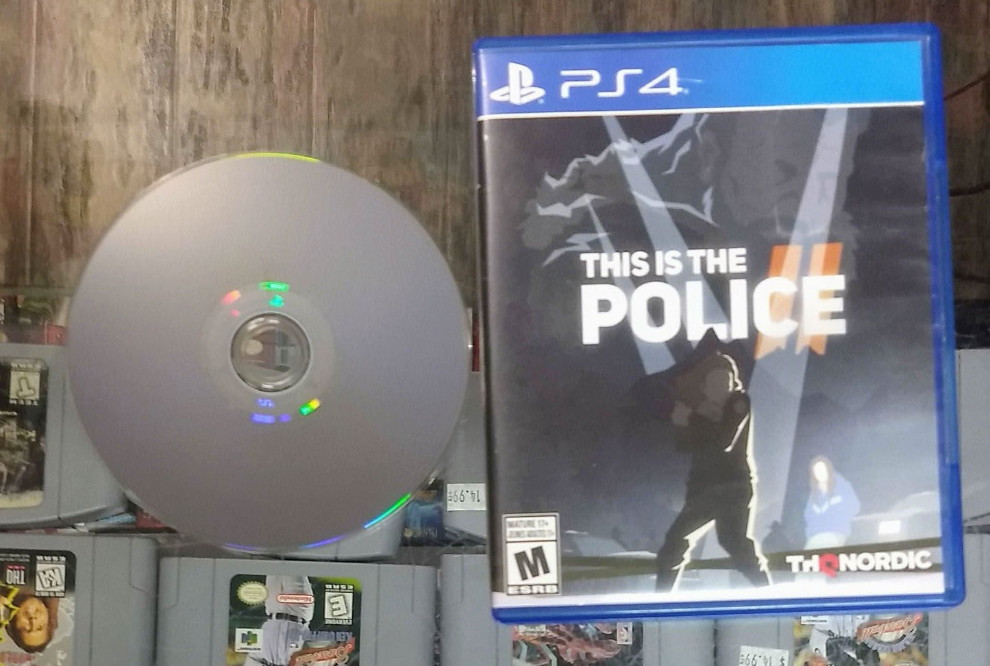 jeux video game-x,jeuxvideogamex.com,CA,Quebec