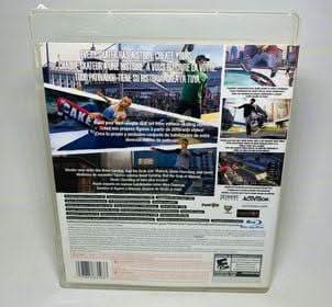 jeux video game-x,jeuxvideogamex.com,CA,Quebec