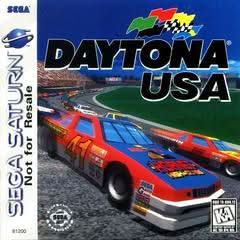 jeux video game-x,jeuxvideogamex.com,CA,Quebec