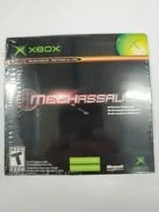 jeux video game-x,jeuxvideogamex.com,CA,Quebec