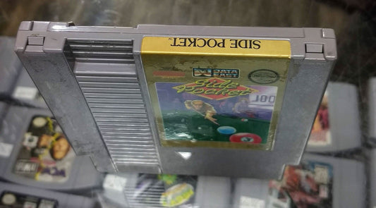 jeux video game-x,jeuxvideogamex.com,CA,Quebec