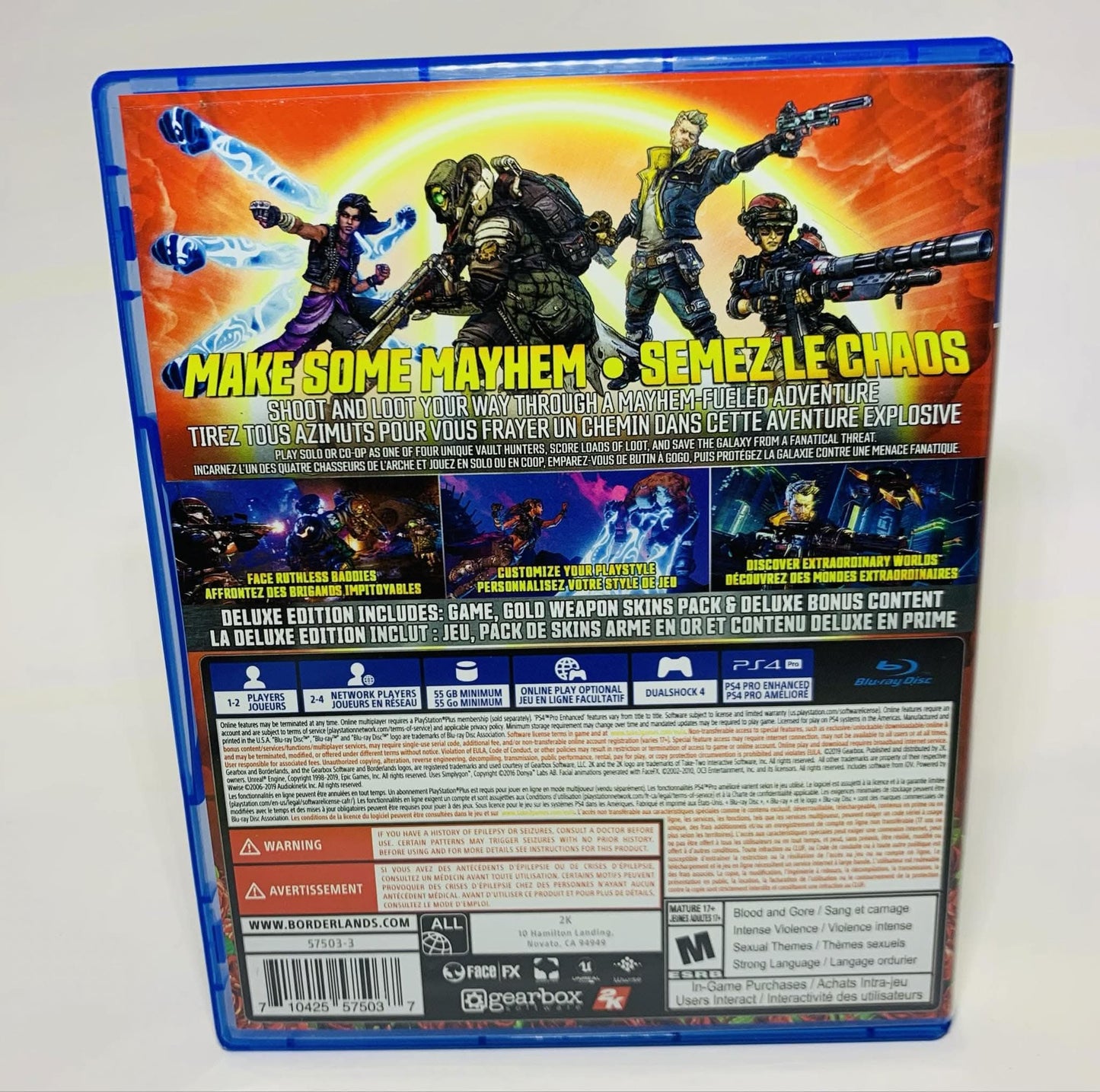 jeux video game-x,jeuxvideogamex.com,CA,Quebec