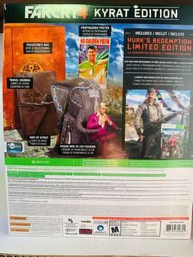 jeux video game-x,jeuxvideogamex.com,CA,Quebec